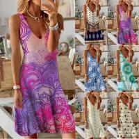 cms/erpbt/backend/web/uploads/erp/collection/images/Women clothes/YUNSHANSIU/EN165392/img_b/EN165392_img_b_1